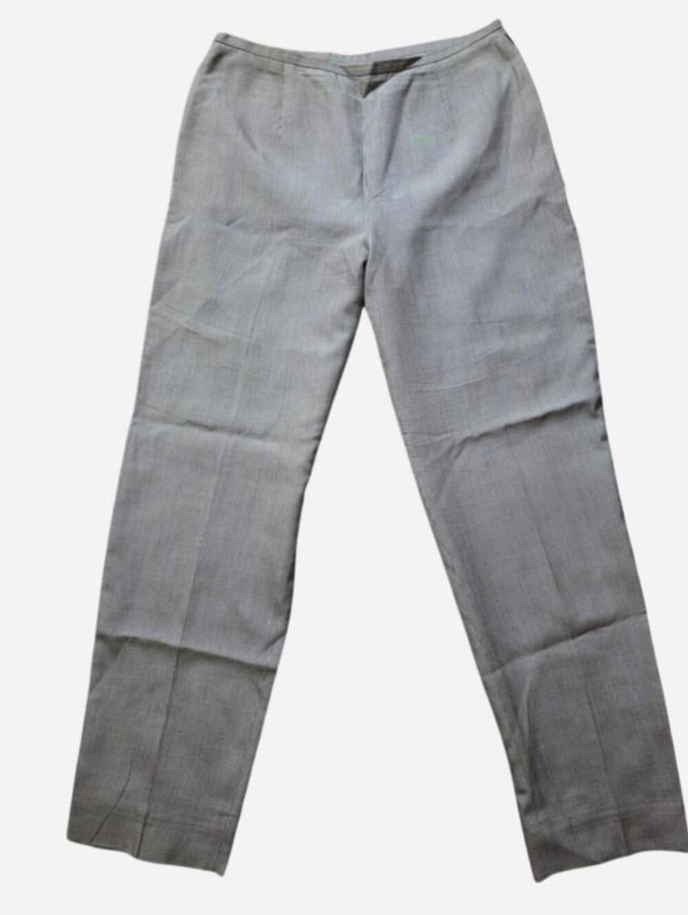 Ann Taylor Checkered Pants